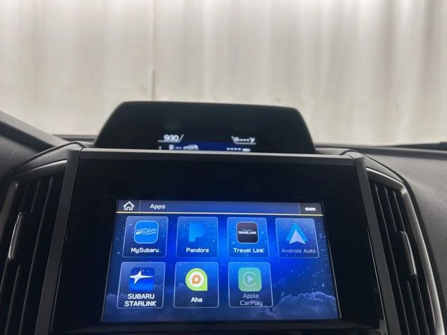 View 15