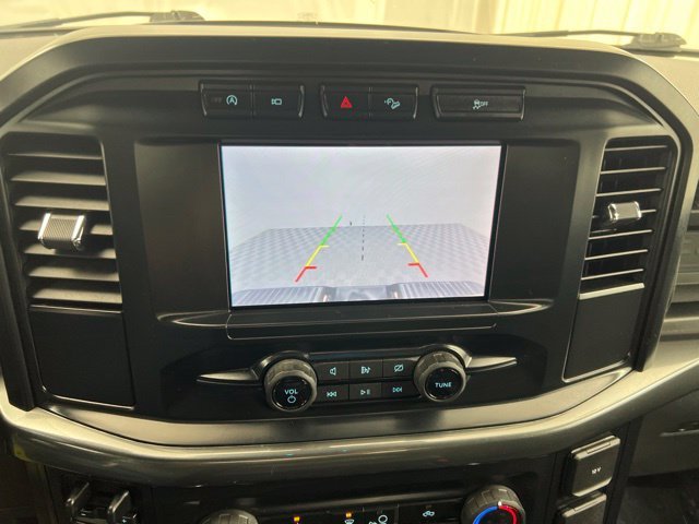 Used 2023 White Ford XL image 16