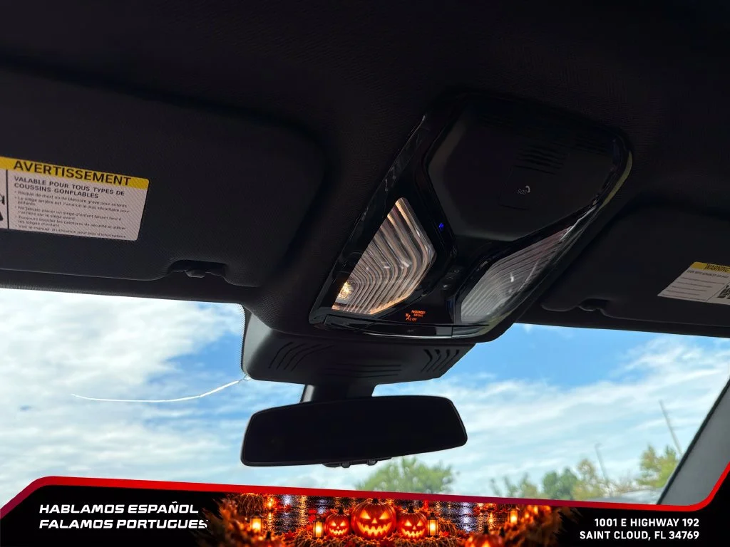 Used 2022 Black BMW xDrive30i image 20