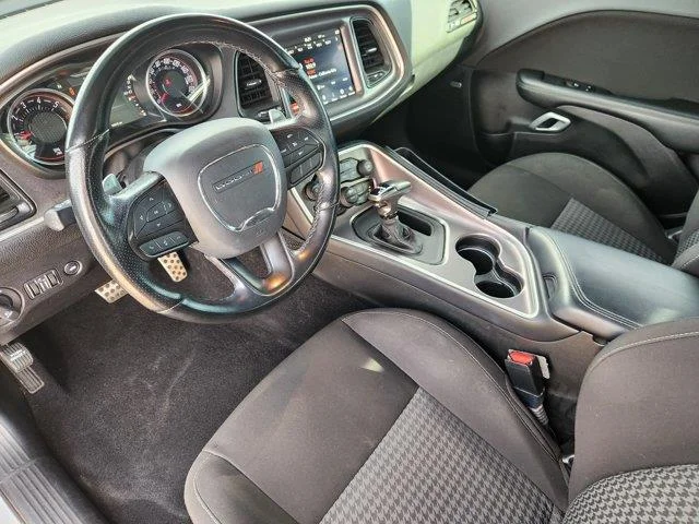 Used 2021 Smoke Show Dodge  image 26
