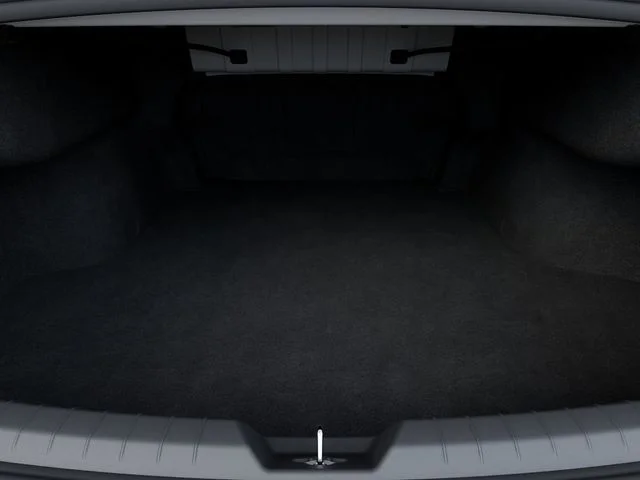 New 2026 Yacht Blue Kia GT-Line FWD image 19