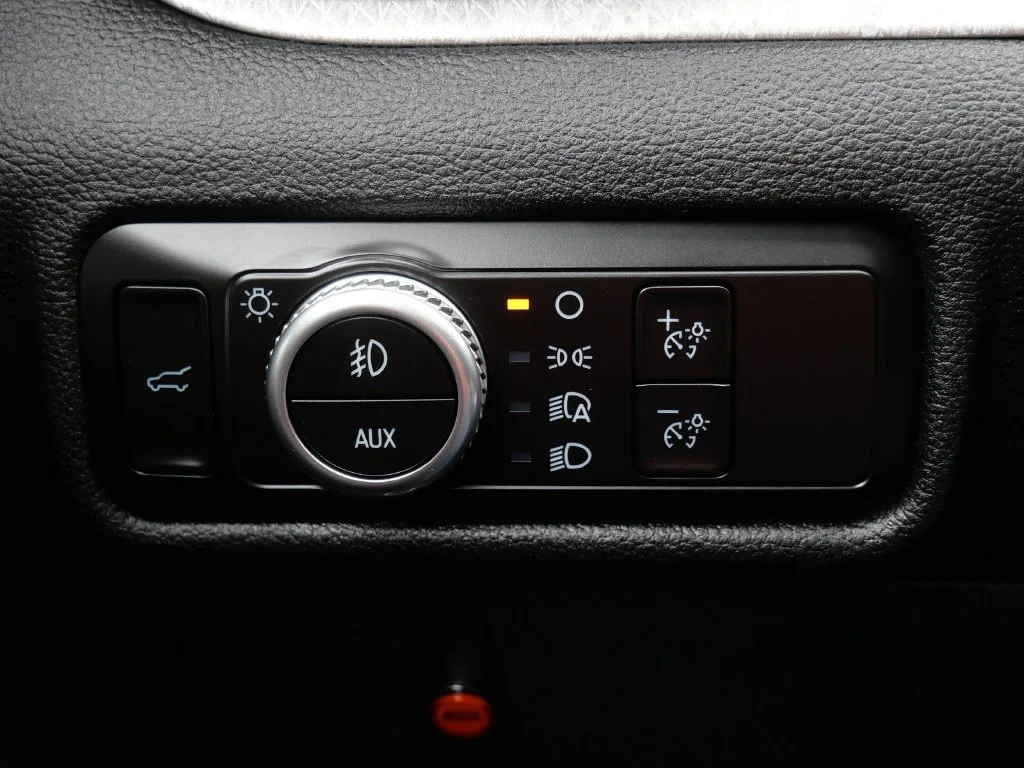 Used 2023 Gray Ford Timberline image 23