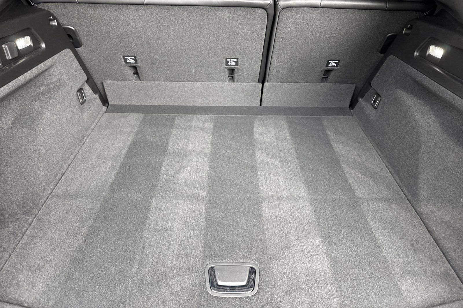 2026 Cadillac LYRIQ Premium Luxury - Photo 15