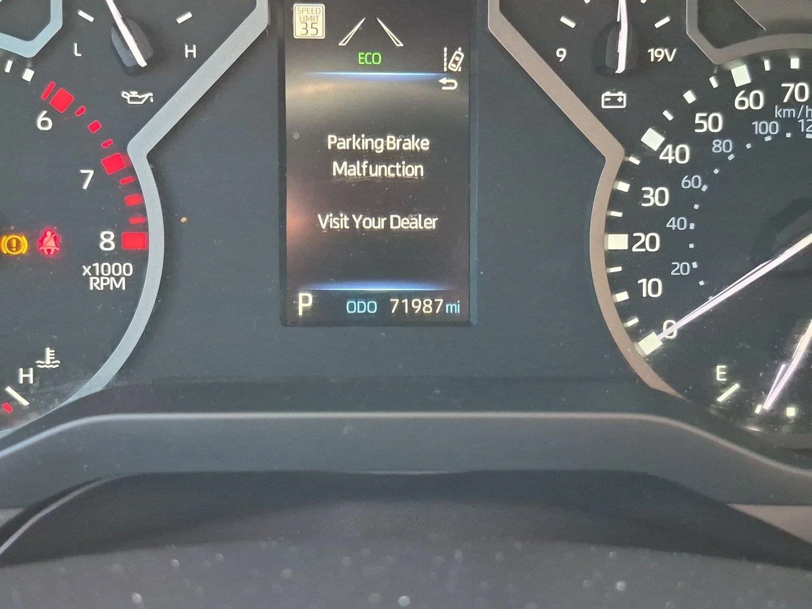 Used 2022  Toyota SR5 image 22