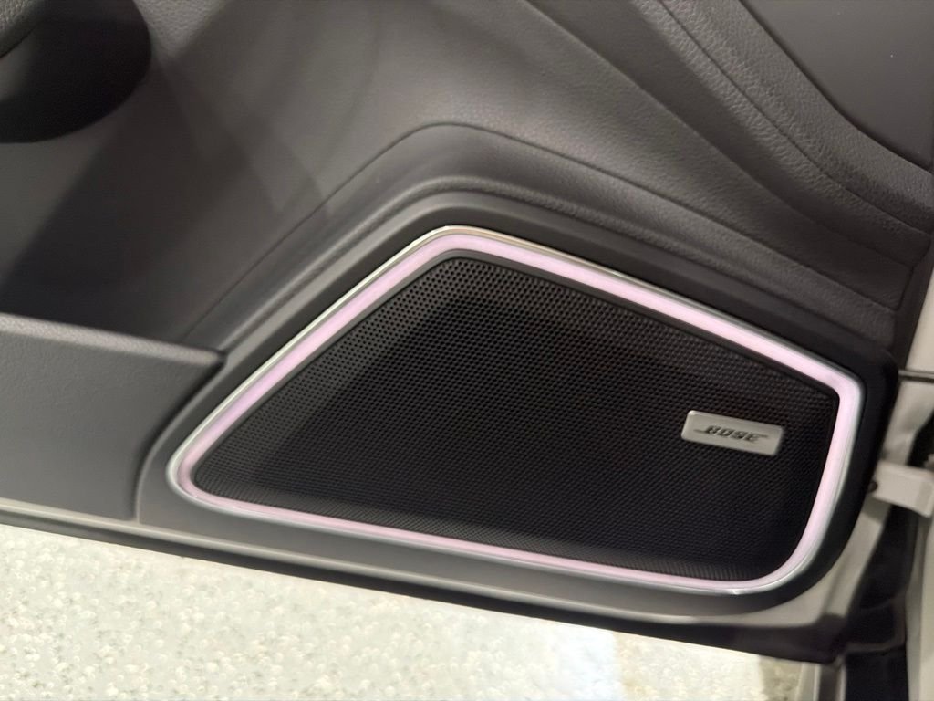 Certified Used 2023  Porsche 4 image 27