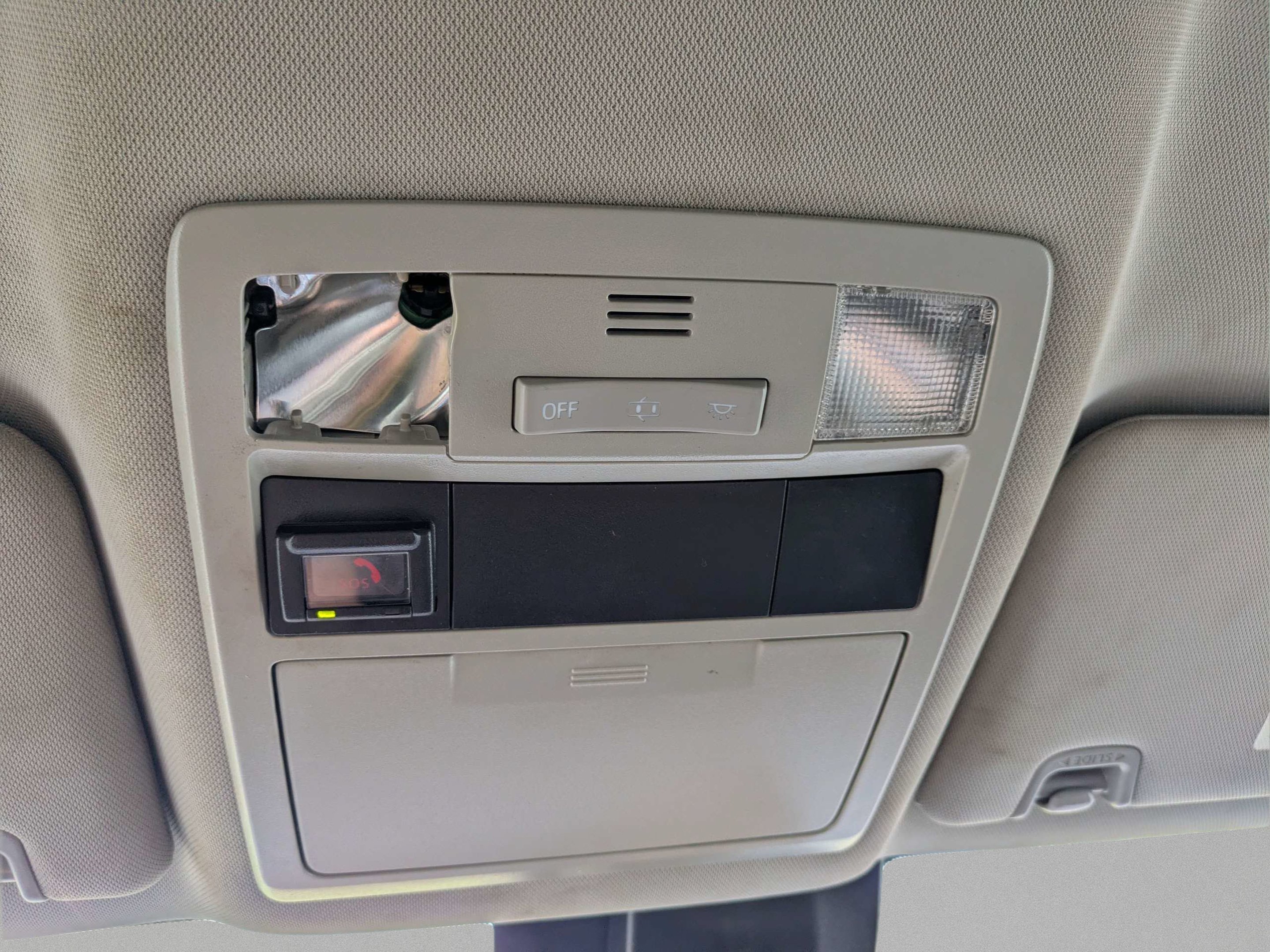Used 2021 Magnetic Gray Metallic Toyota SR image 23