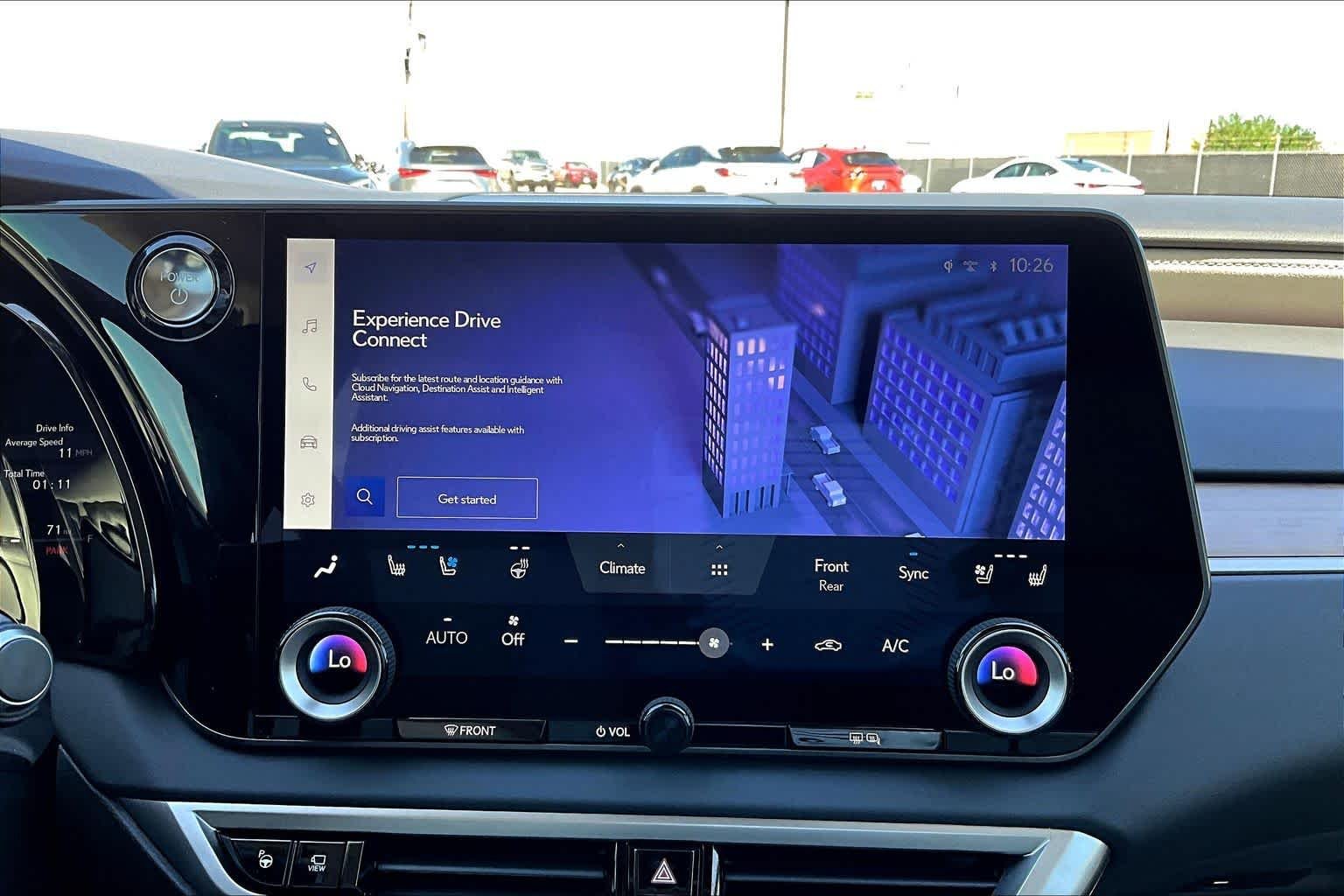 car-gallery-18