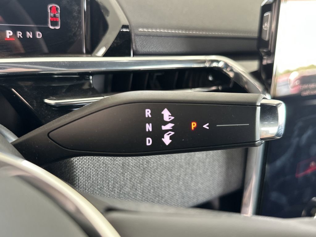 2026 GMC Sierra EV Elevation - Photo 23