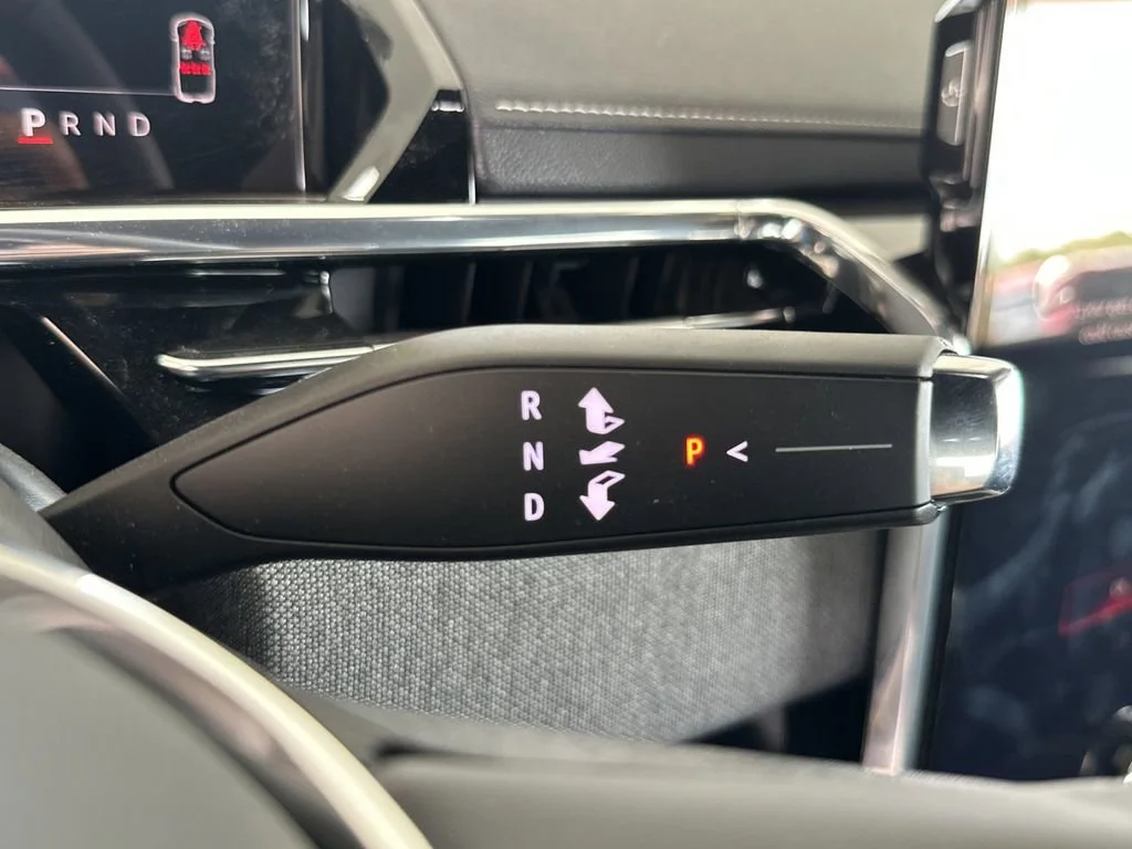 2026 GMC Sierra EV Elevation - Photo 23