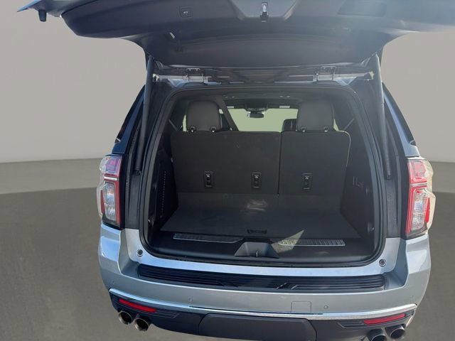 2023 Chevrolet Tahoe Premier - Photo 13