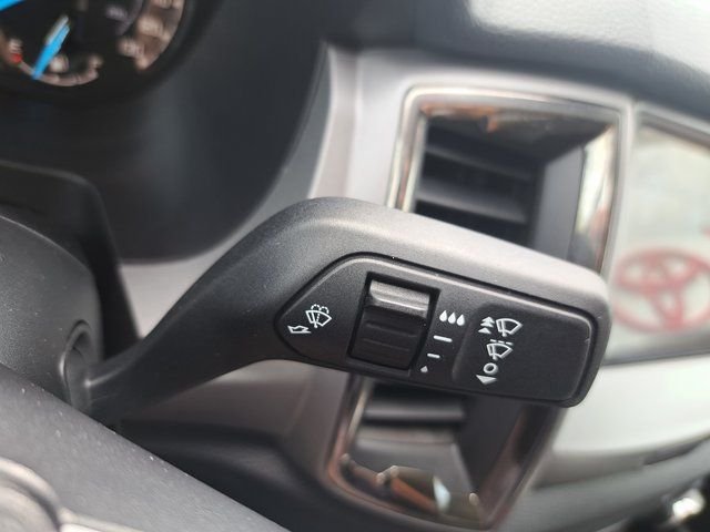 Used 2023 Gray Ford XLT image 27