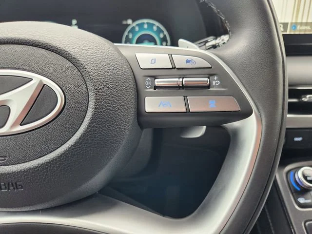 car-gallery-31