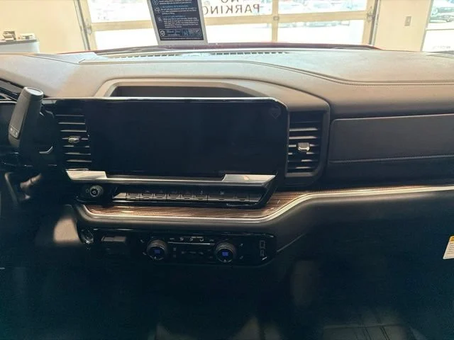 2026 Chevrolet Silverado 1500 LT - Photo 29