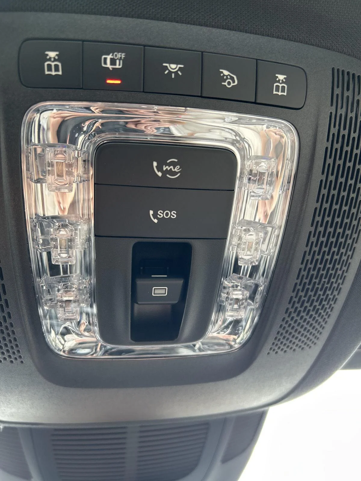 New 2026 Polar White Mercedes-Benz GLE 450 image 22