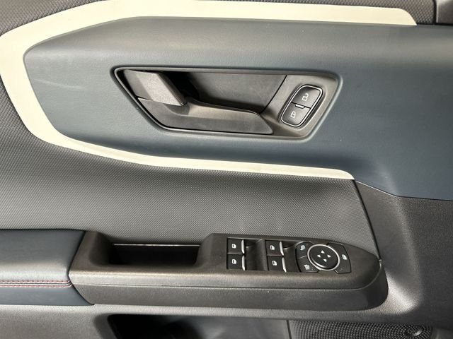 Used 2026 Gray Ford Heritage image 19