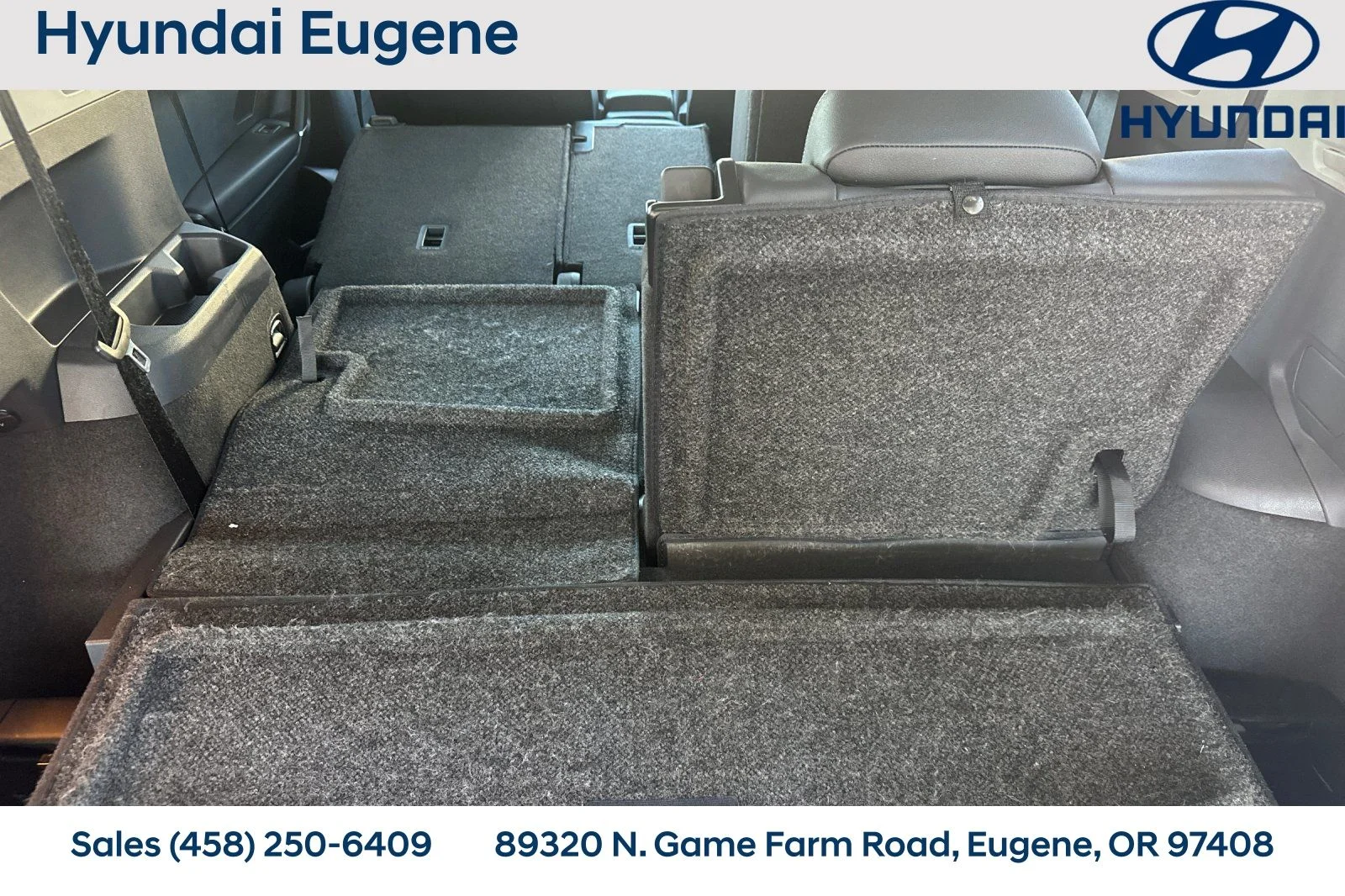 Used 2018  Volkswagen 2.0T SE image 21