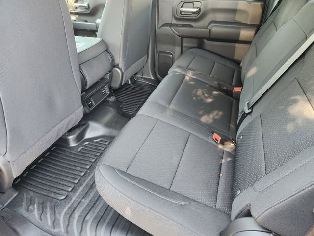 car-gallery-30
