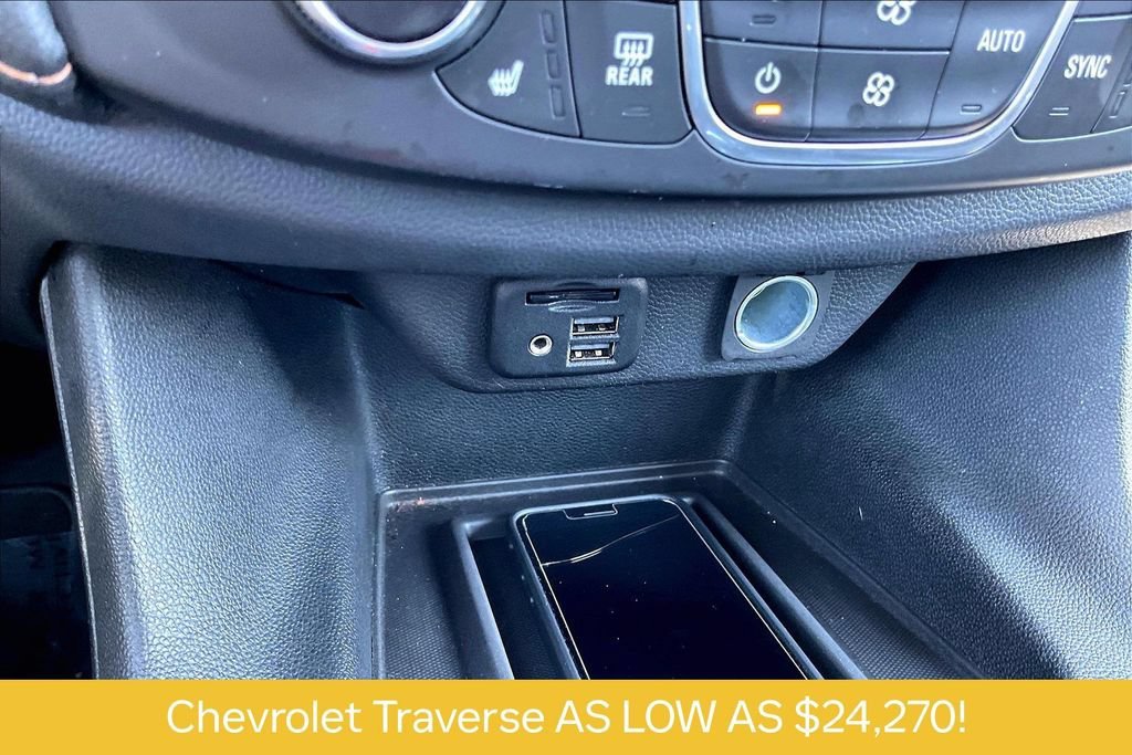 Used 2020 SATIN STEEL METALLIC Chevrolet Premier image 32
