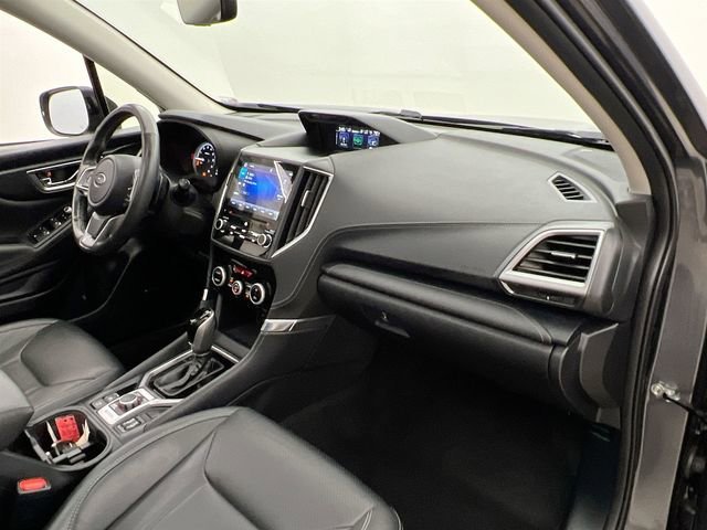 2023 Subaru Forester Touring - Photo 13