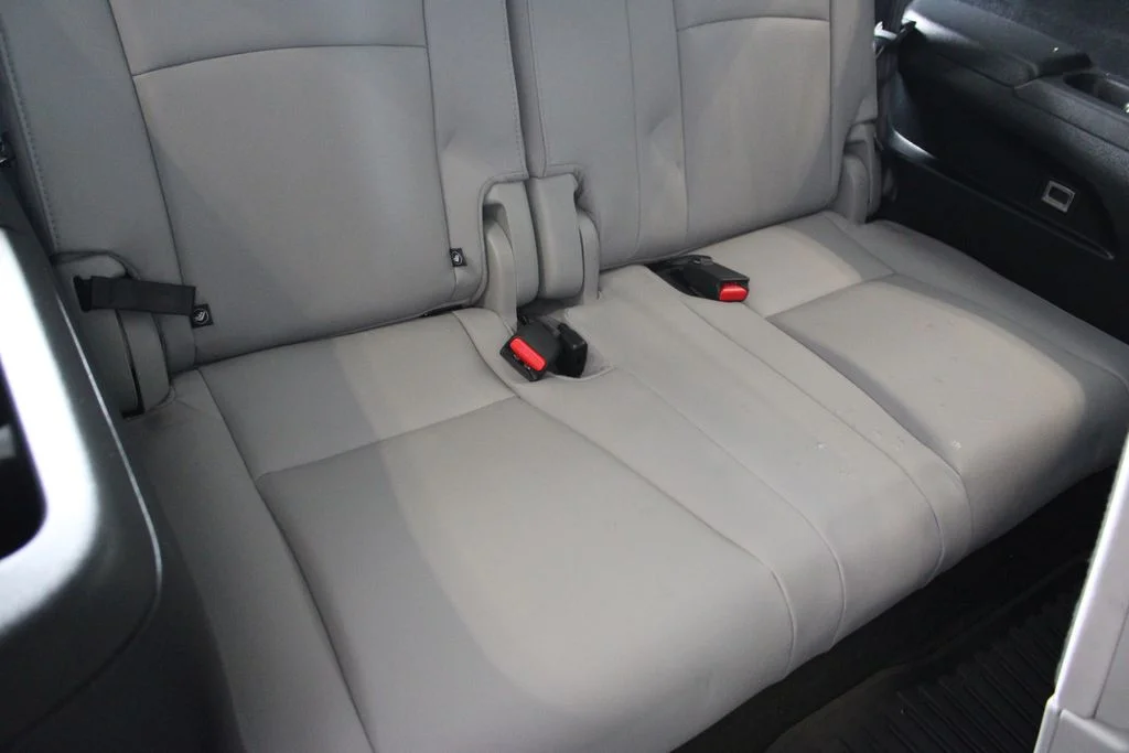 Used 2021 Green Honda Special Edition image 26