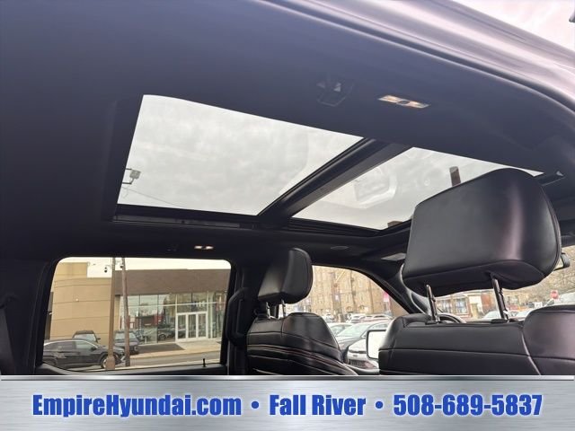 2025 Ford F-150 Raptor - Photo 32