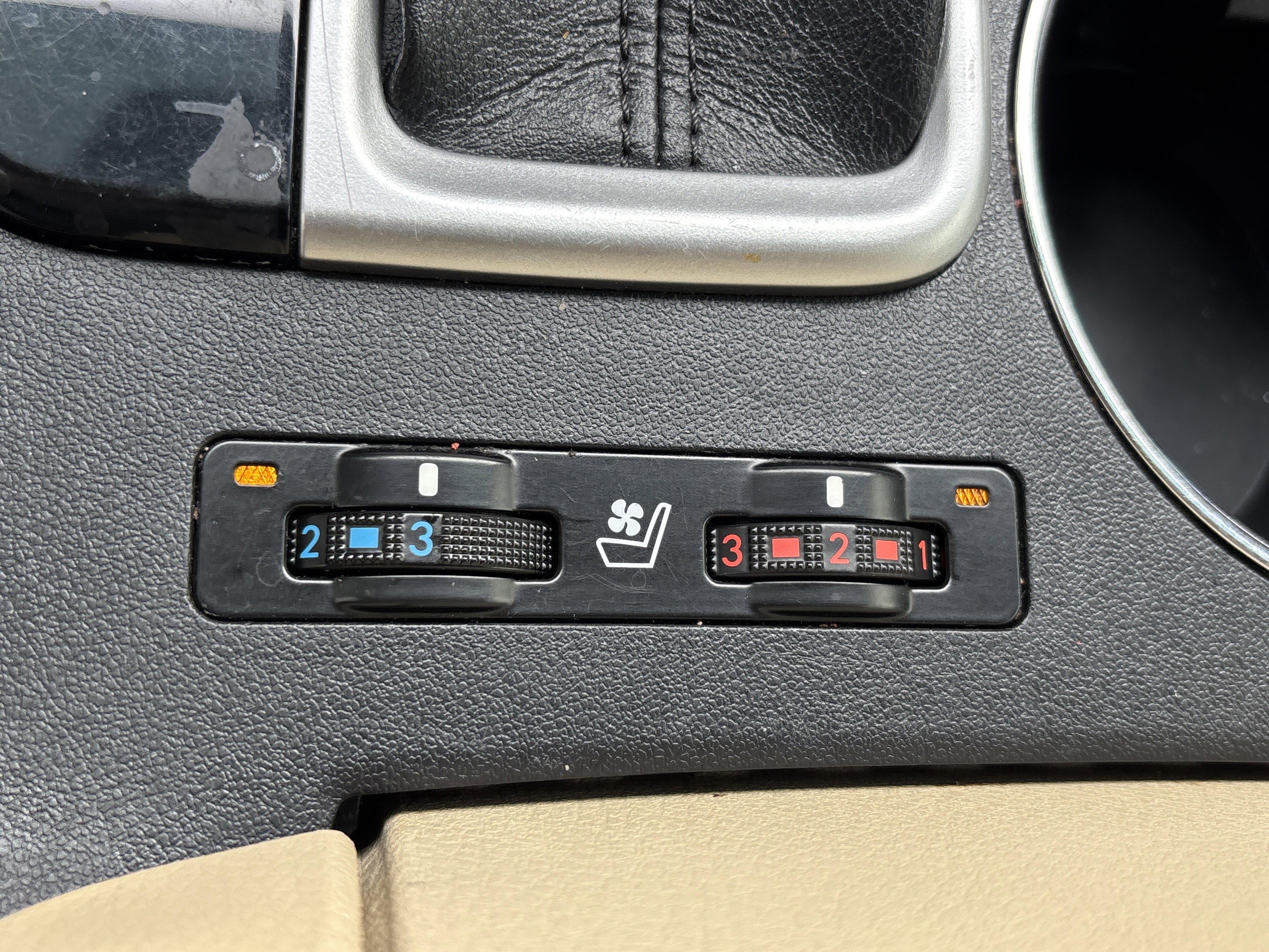 Used 2018 Midnight Black Metallic Toyota Limited AWD image 43
