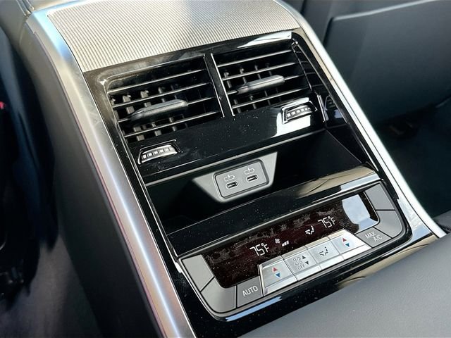 New 2026 White BMW 840i Gran Coupe image 20