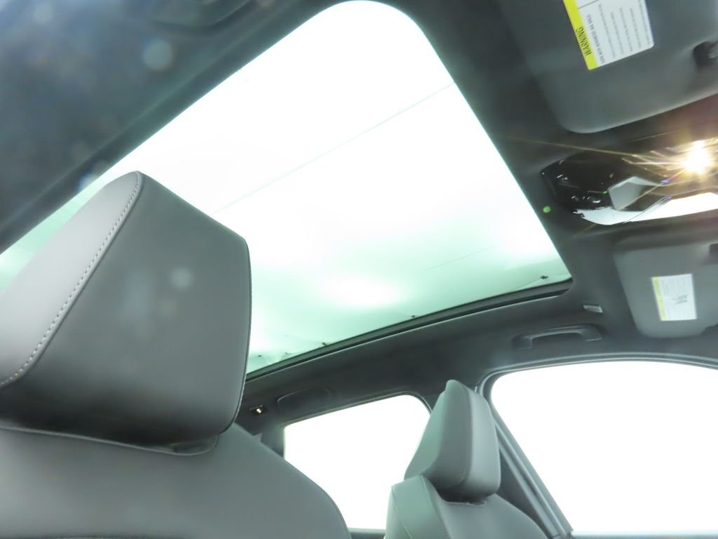 2026 BMW X3 30 - Photo 19