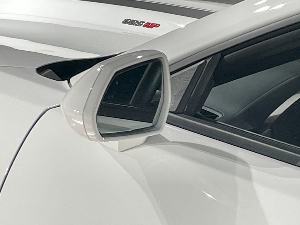 2018 Chevrolet Camaro 2SS - Photo 32