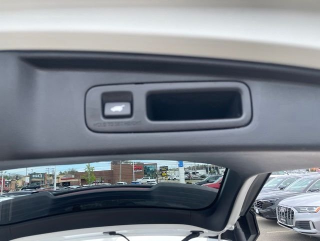 2023 Honda CR-V EX-L - Photo 13