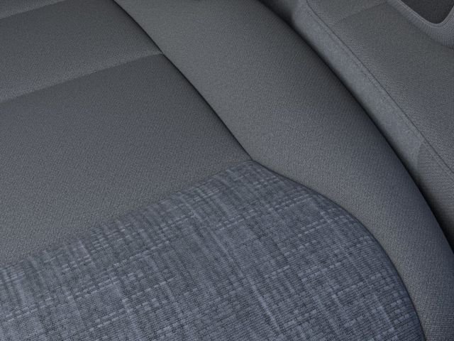 New 2026 Oxford White Ford XLT image 16