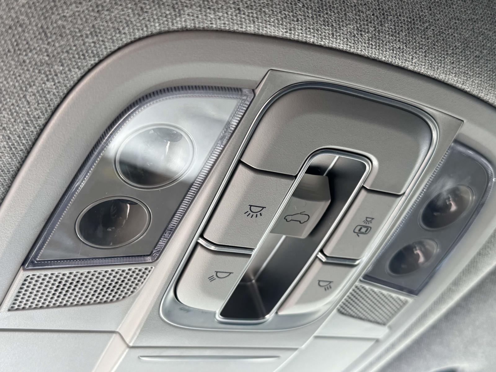 2020 Hyundai Santa Fe SEL - Photo 30
