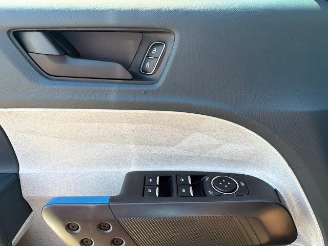 2026 Ford Maverick XLT - Photo 51