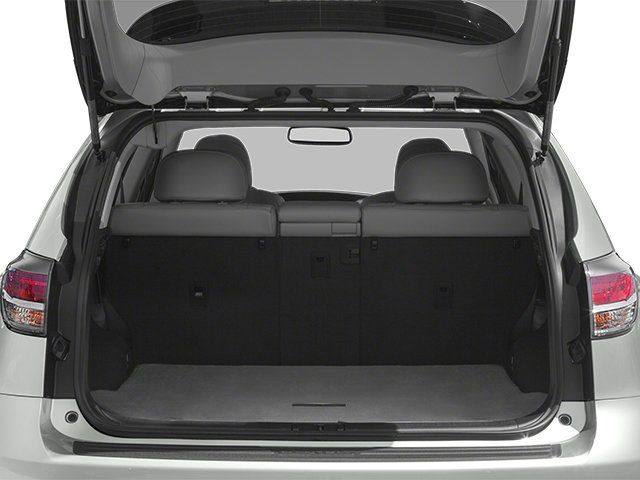 Used 2013  Lexus 350 image 12