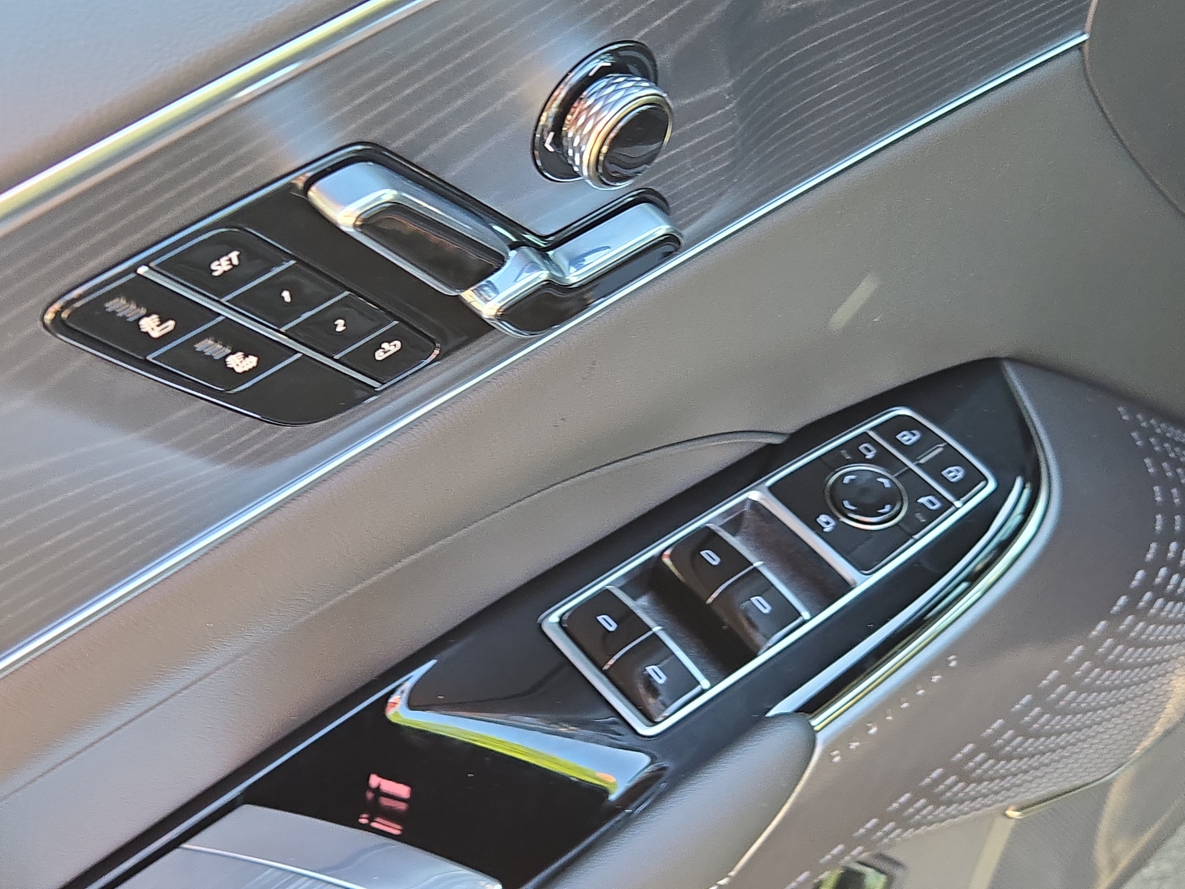 2026 Cadillac LYRIQ Sport - Photo 16