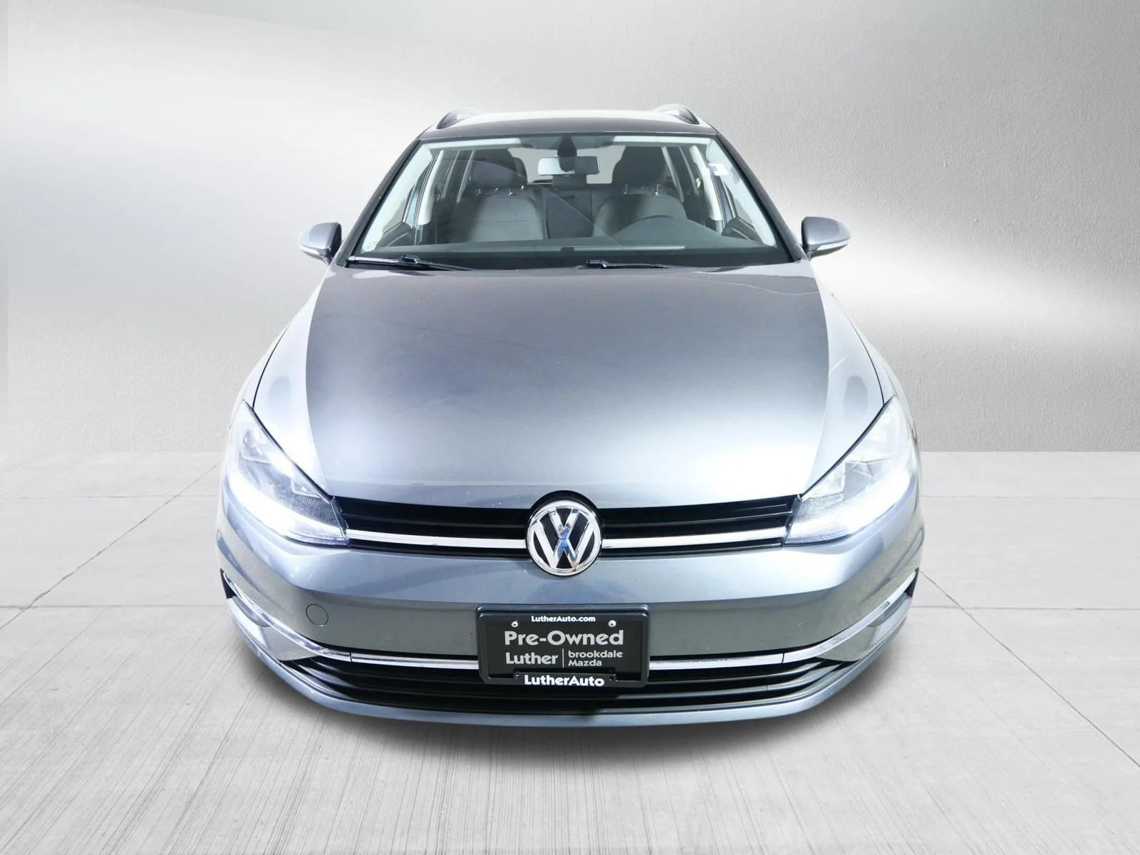 3VW117AU8JM750818