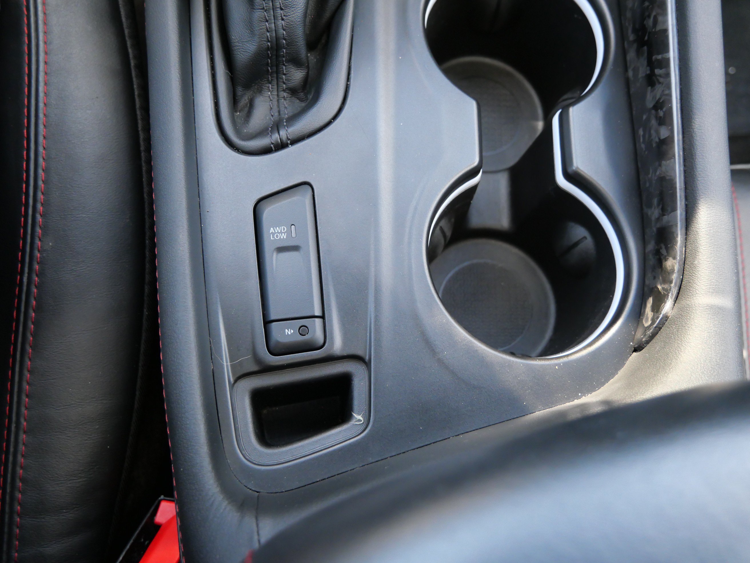 Used 2024 DB Black Clearcoat Dodge R/T Premium image 22