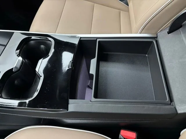 2026 Buick Enclave Preferred - Photo 28