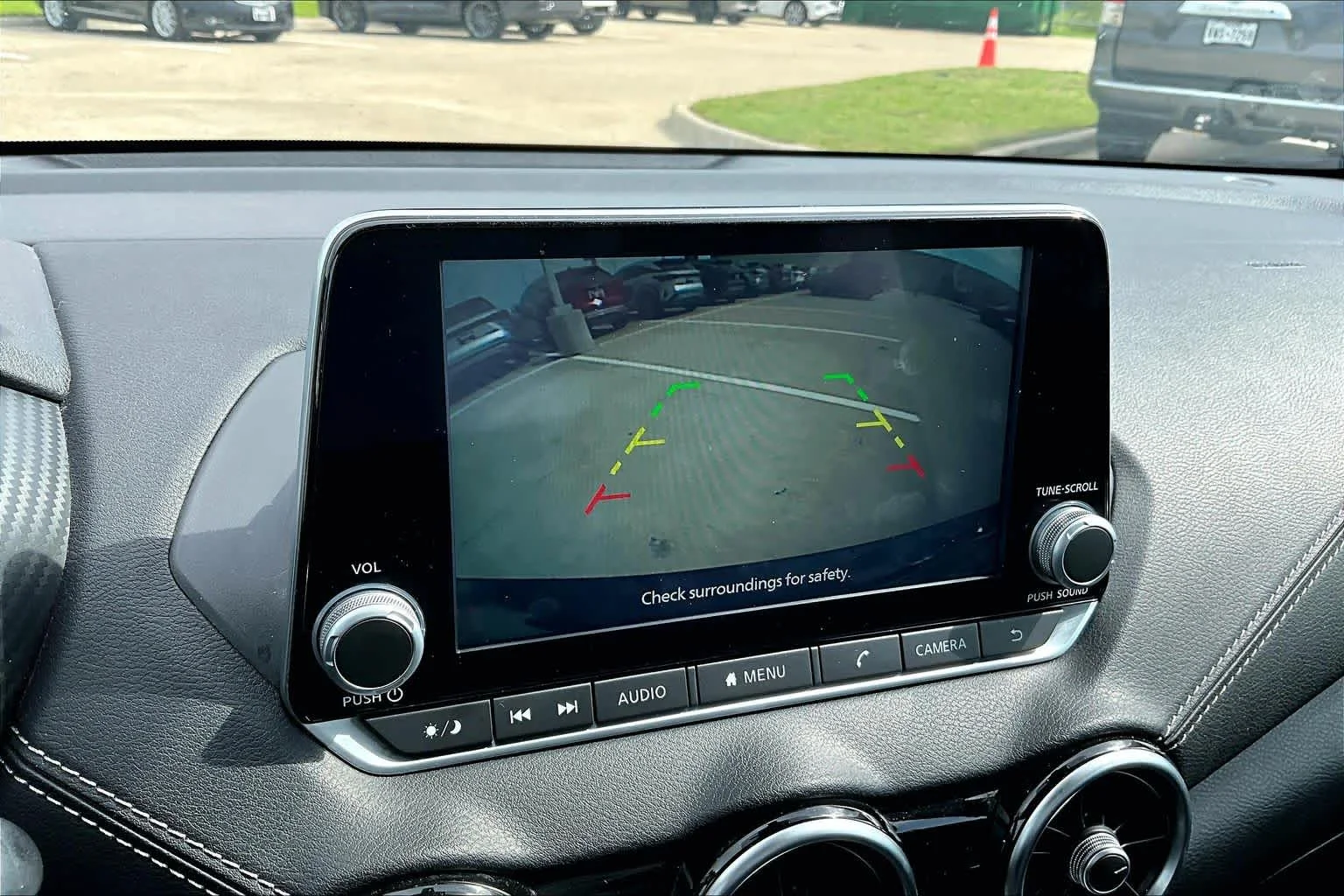 car-gallery-27