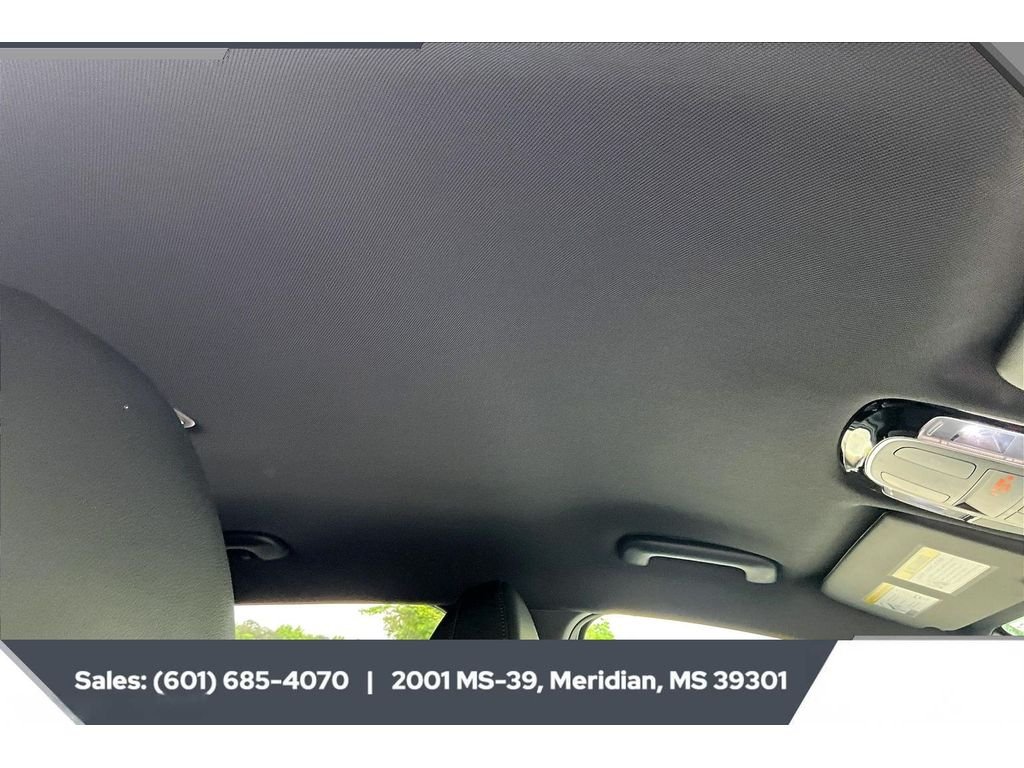 2025 Hyundai Santa Cruz XRT - Photo 15