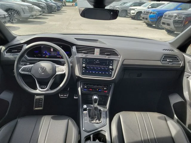 View 24