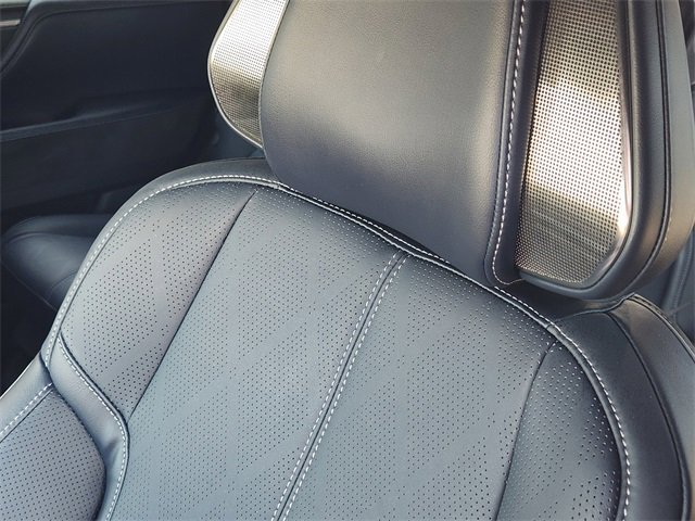 car-gallery-20