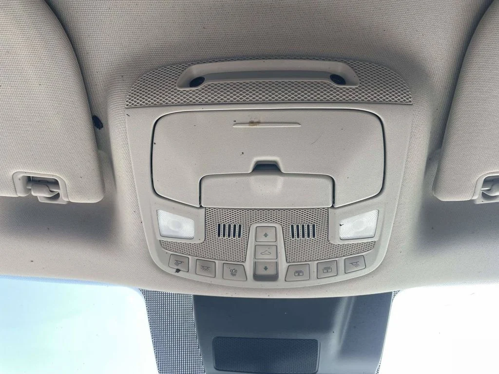 Certified Used 2020 White Ford XLT image 27