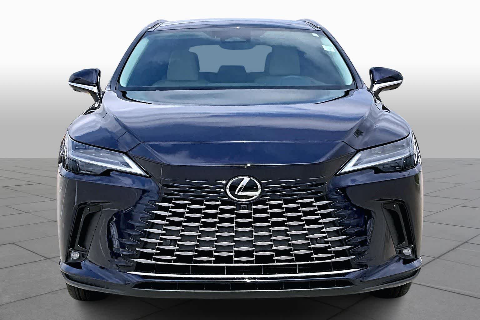 car-gallery-3