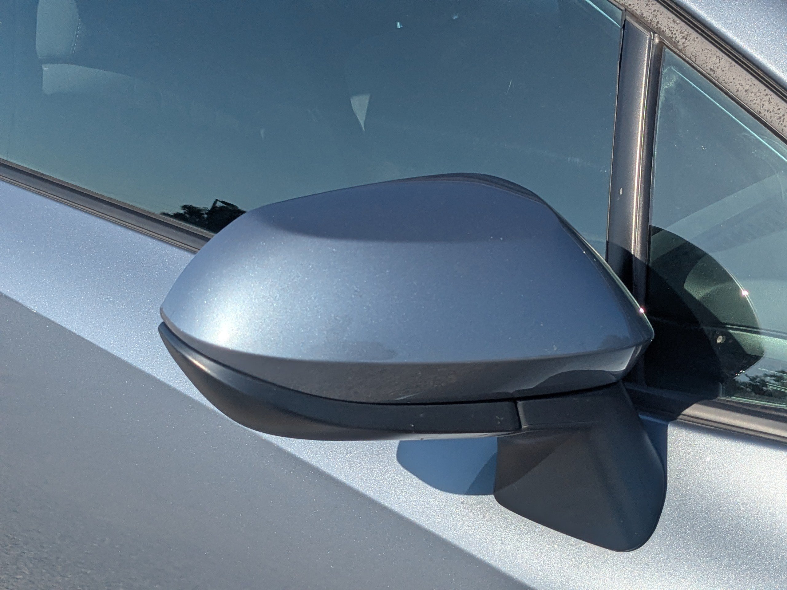 2024 Toyota Corolla LE - Photo 11