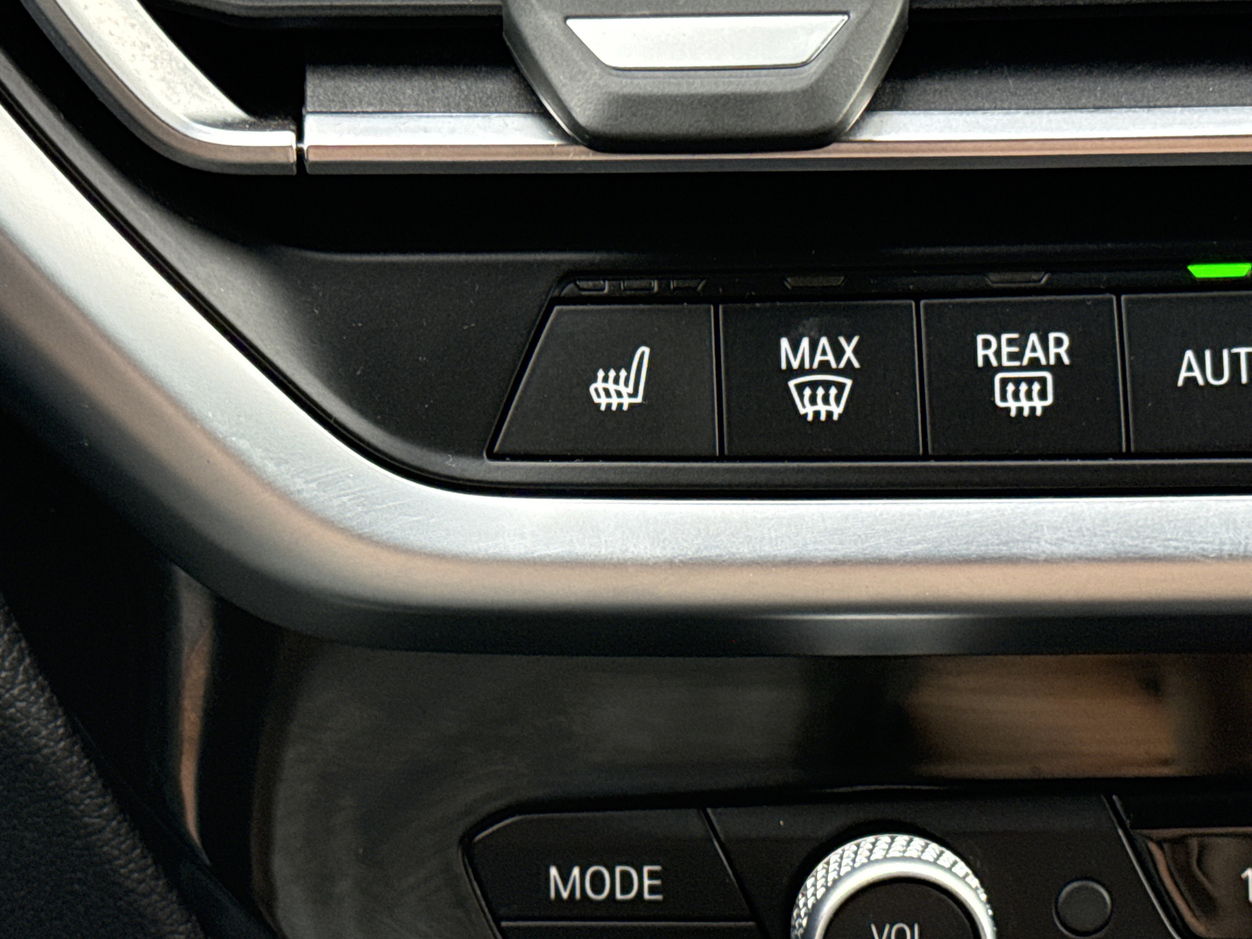 2024 BMW X4 30i - Photo 14