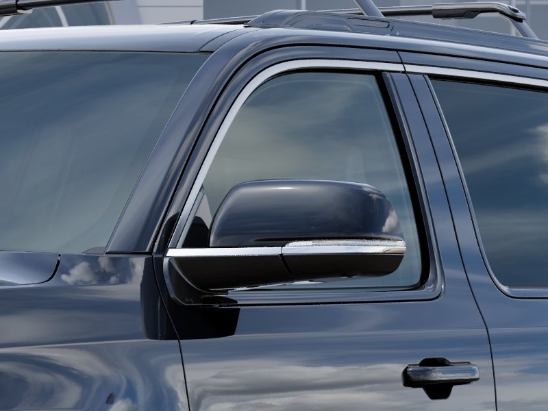 New 2026 High Gloss Black Exterior Paint Jeep  image 30