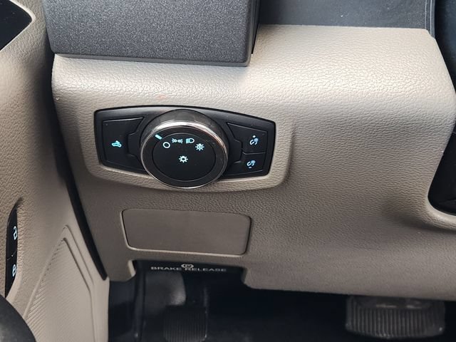 car-gallery-23