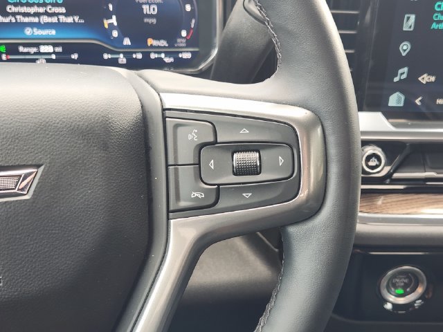 car-gallery-41