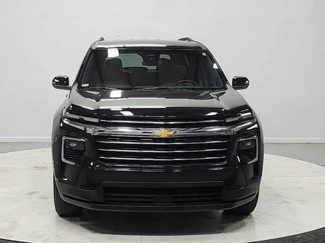 1GNERGRS5SJ164759